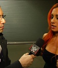 Y2Mate_is_-_Is_Becky_Lynch_the_new_dirtiest_player_in_the_game_Raw_Fallout2C_January_182C_2016-ifA47YwM8Hc-720p-1655735314616_mp4_000100800.jpg