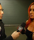 Y2Mate_is_-_Is_Becky_Lynch_the_new_dirtiest_player_in_the_game_Raw_Fallout2C_January_182C_2016-ifA47YwM8Hc-720p-1655735314616_mp4_000101200.jpg