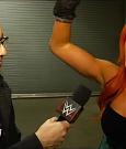 Y2Mate_is_-_Is_Becky_Lynch_the_new_dirtiest_player_in_the_game_Raw_Fallout2C_January_182C_2016-ifA47YwM8Hc-720p-1655735314616_mp4_000102800.jpg