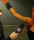 Y2Mate_is_-_Is_Becky_Lynch_the_new_dirtiest_player_in_the_game_Raw_Fallout2C_January_182C_2016-ifA47YwM8Hc-720p-1655735314616_mp4_000103200.jpg