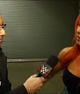 Y2Mate_is_-_Is_Becky_Lynch_the_new_dirtiest_player_in_the_game_Raw_Fallout2C_January_182C_2016-ifA47YwM8Hc-720p-1655735314616_mp4_000103600.jpg