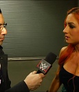 Y2Mate_is_-_Is_Becky_Lynch_the_new_dirtiest_player_in_the_game_Raw_Fallout2C_January_182C_2016-ifA47YwM8Hc-720p-1655735314616_mp4_000104000.jpg