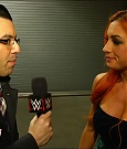 Y2Mate_is_-_Is_Becky_Lynch_the_new_dirtiest_player_in_the_game_Raw_Fallout2C_January_182C_2016-ifA47YwM8Hc-720p-1655735314616_mp4_000104400.jpg