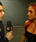 Y2Mate_is_-_Is_Becky_Lynch_the_new_dirtiest_player_in_the_game_Raw_Fallout2C_January_182C_2016-ifA47YwM8Hc-720p-1655735314616_mp4_000104800.jpg