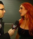 Y2Mate_is_-_Is_Becky_Lynch_the_new_dirtiest_player_in_the_game_Raw_Fallout2C_January_182C_2016-ifA47YwM8Hc-720p-1655735314616_mp4_000105600.jpg