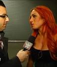 Y2Mate_is_-_Is_Becky_Lynch_the_new_dirtiest_player_in_the_game_Raw_Fallout2C_January_182C_2016-ifA47YwM8Hc-720p-1655735314616_mp4_000106000.jpg