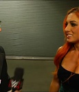 Y2Mate_is_-_Is_Becky_Lynch_the_new_dirtiest_player_in_the_game_Raw_Fallout2C_January_182C_2016-ifA47YwM8Hc-720p-1655735314616_mp4_000107600.jpg