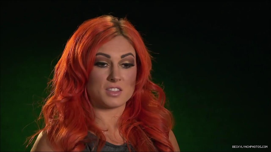Y2Mate_is_-_Is_it_Becky_Lynch27s_time_or_is_Charlotte_the_superior_Diva_Royal_Rumble_2016-o7dWZGjBe-w-720p-1655735644729_mp4_000003470.jpg