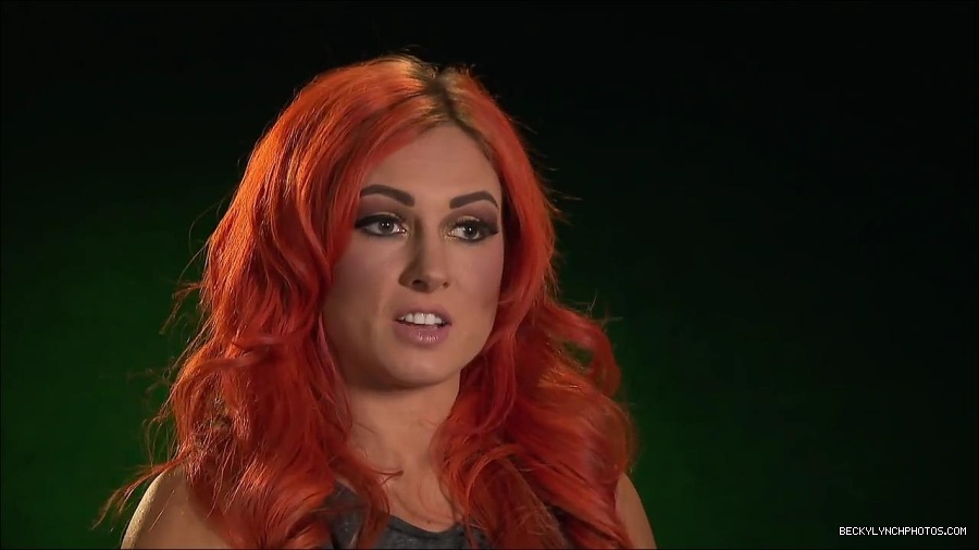 Y2Mate_is_-_Is_it_Becky_Lynch27s_time_or_is_Charlotte_the_superior_Diva_Royal_Rumble_2016-o7dWZGjBe-w-720p-1655735644729_mp4_000004270.jpg