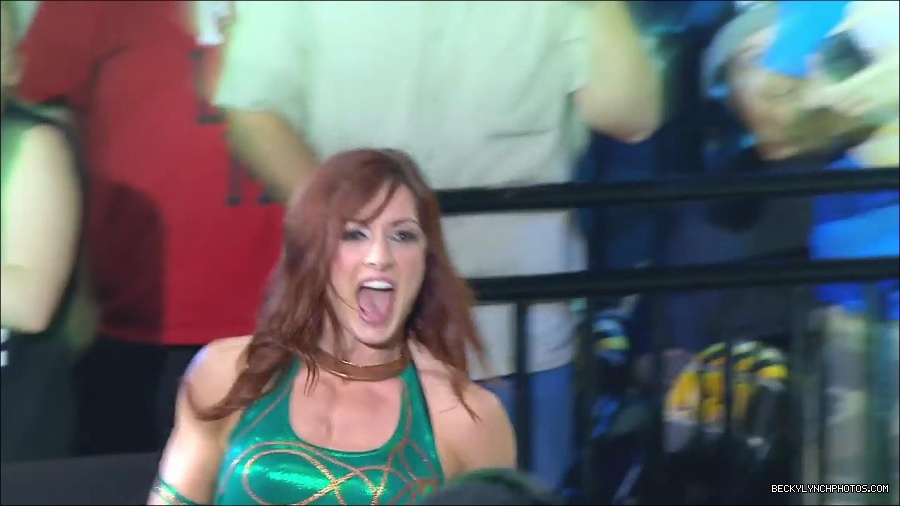Y2Mate_is_-_Is_it_Becky_Lynch27s_time_or_is_Charlotte_the_superior_Diva_Royal_Rumble_2016-o7dWZGjBe-w-720p-1655735644729_mp4_000006272.jpg