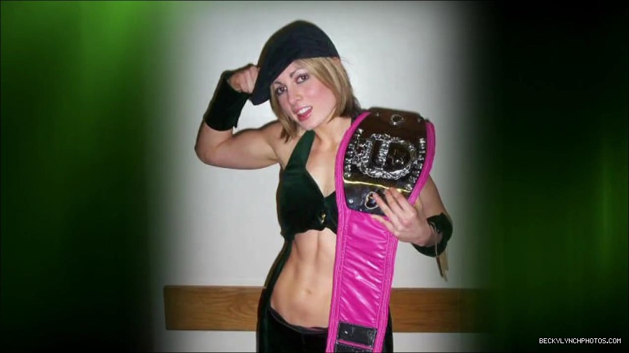 Y2Mate_is_-_Is_it_Becky_Lynch27s_time_or_is_Charlotte_the_superior_Diva_Royal_Rumble_2016-o7dWZGjBe-w-720p-1655735644729_mp4_000006673.jpg