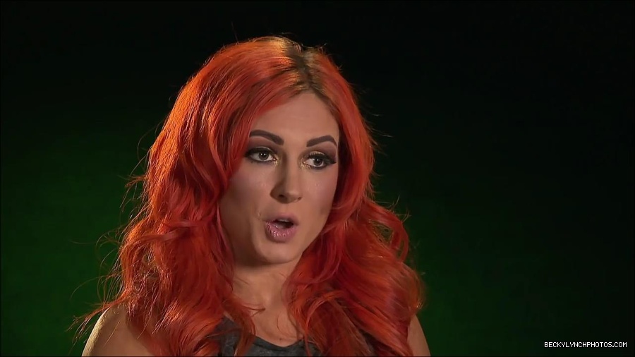 Y2Mate_is_-_Is_it_Becky_Lynch27s_time_or_is_Charlotte_the_superior_Diva_Royal_Rumble_2016-o7dWZGjBe-w-720p-1655735644729_mp4_000008274.jpg