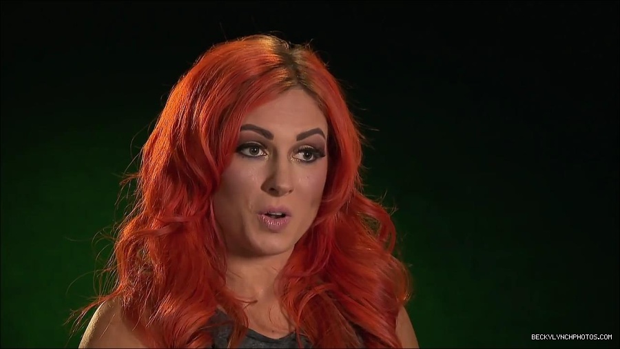 Y2Mate_is_-_Is_it_Becky_Lynch27s_time_or_is_Charlotte_the_superior_Diva_Royal_Rumble_2016-o7dWZGjBe-w-720p-1655735644729_mp4_000008675.jpg