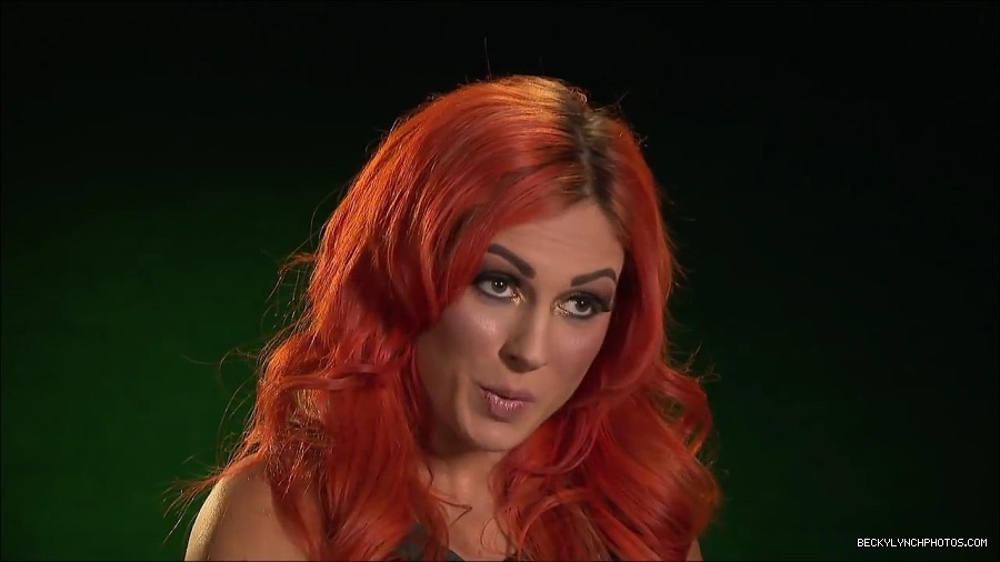 Y2Mate_is_-_Is_it_Becky_Lynch27s_time_or_is_Charlotte_the_superior_Diva_Royal_Rumble_2016-o7dWZGjBe-w-720p-1655735644729_mp4_000009476.jpg