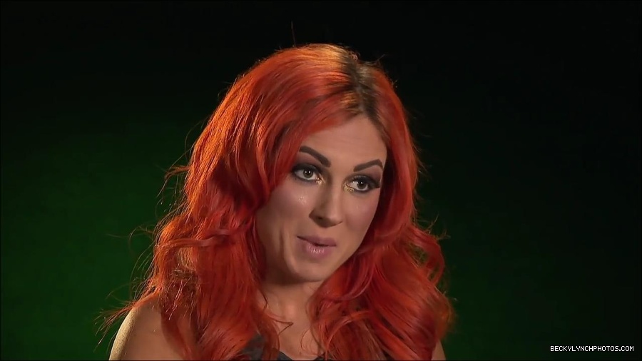 Y2Mate_is_-_Is_it_Becky_Lynch27s_time_or_is_Charlotte_the_superior_Diva_Royal_Rumble_2016-o7dWZGjBe-w-720p-1655735644729_mp4_000009876.jpg