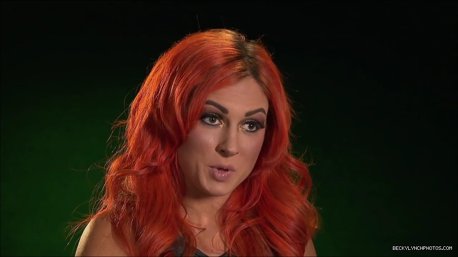 Y2Mate_is_-_Is_it_Becky_Lynch27s_time_or_is_Charlotte_the_superior_Diva_Royal_Rumble_2016-o7dWZGjBe-w-720p-1655735644729_mp4_000010276.jpg