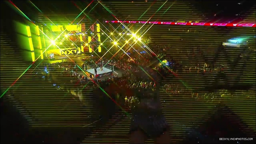Y2Mate_is_-_Is_it_Becky_Lynch27s_time_or_is_Charlotte_the_superior_Diva_Royal_Rumble_2016-o7dWZGjBe-w-720p-1655735644729_mp4_000011878.jpg