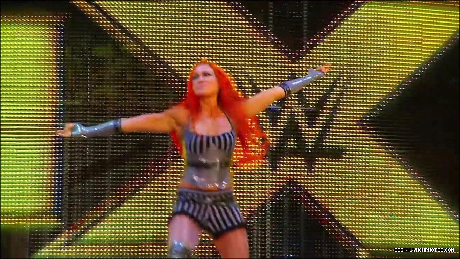 Y2Mate_is_-_Is_it_Becky_Lynch27s_time_or_is_Charlotte_the_superior_Diva_Royal_Rumble_2016-o7dWZGjBe-w-720p-1655735644729_mp4_000012278.jpg