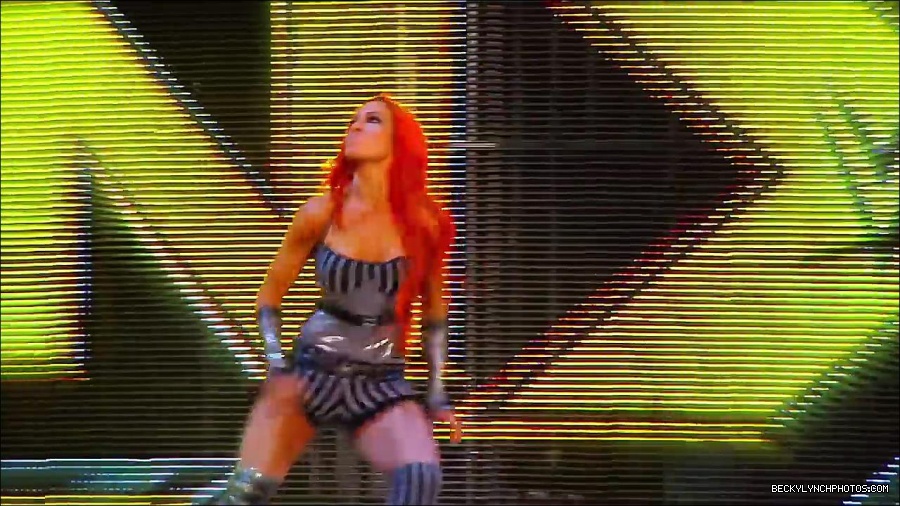 Y2Mate_is_-_Is_it_Becky_Lynch27s_time_or_is_Charlotte_the_superior_Diva_Royal_Rumble_2016-o7dWZGjBe-w-720p-1655735644729_mp4_000013880.jpg