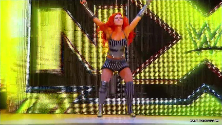 Y2Mate_is_-_Is_it_Becky_Lynch27s_time_or_is_Charlotte_the_superior_Diva_Royal_Rumble_2016-o7dWZGjBe-w-720p-1655735644729_mp4_000016683.jpg