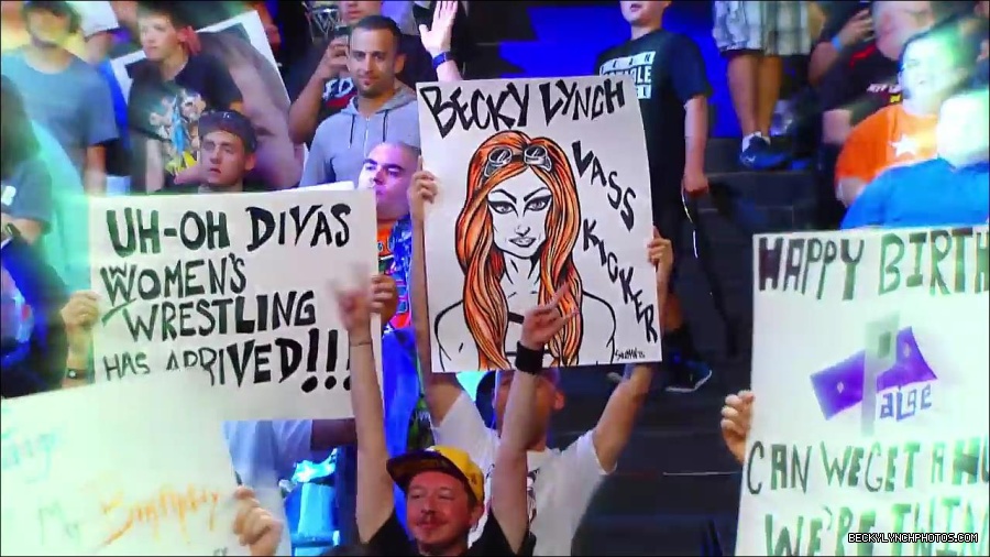 Y2Mate_is_-_Is_it_Becky_Lynch27s_time_or_is_Charlotte_the_superior_Diva_Royal_Rumble_2016-o7dWZGjBe-w-720p-1655735644729_mp4_000017083.jpg