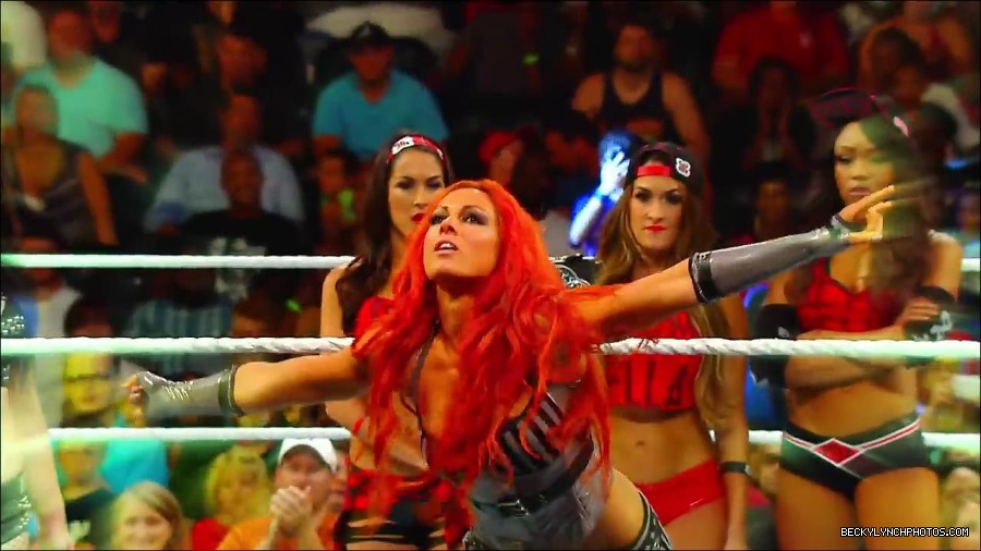 Y2Mate_is_-_Is_it_Becky_Lynch27s_time_or_is_Charlotte_the_superior_Diva_Royal_Rumble_2016-o7dWZGjBe-w-720p-1655735644729_mp4_000018685.jpg
