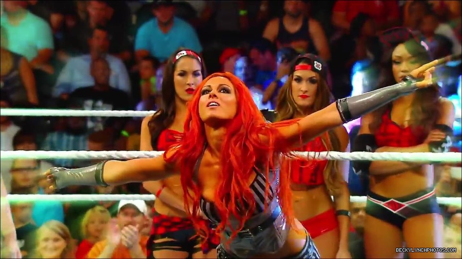 Y2Mate_is_-_Is_it_Becky_Lynch27s_time_or_is_Charlotte_the_superior_Diva_Royal_Rumble_2016-o7dWZGjBe-w-720p-1655735644729_mp4_000019085.jpg