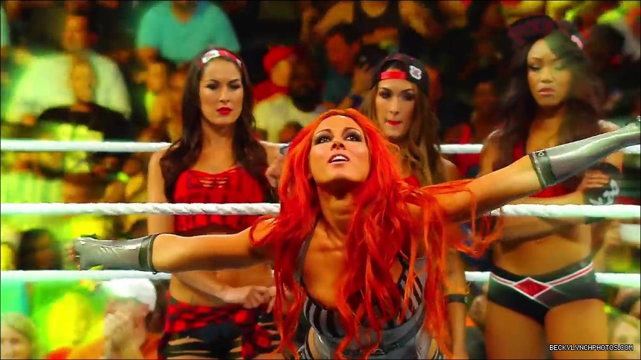 Y2Mate_is_-_Is_it_Becky_Lynch27s_time_or_is_Charlotte_the_superior_Diva_Royal_Rumble_2016-o7dWZGjBe-w-720p-1655735644729_mp4_000019886.jpg