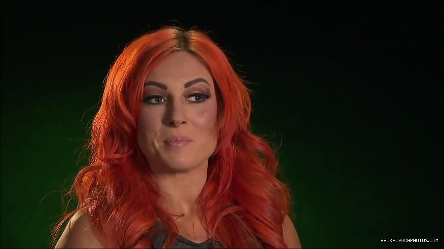 Y2Mate_is_-_Is_it_Becky_Lynch27s_time_or_is_Charlotte_the_superior_Diva_Royal_Rumble_2016-o7dWZGjBe-w-720p-1655735644729_mp4_000021488.jpg