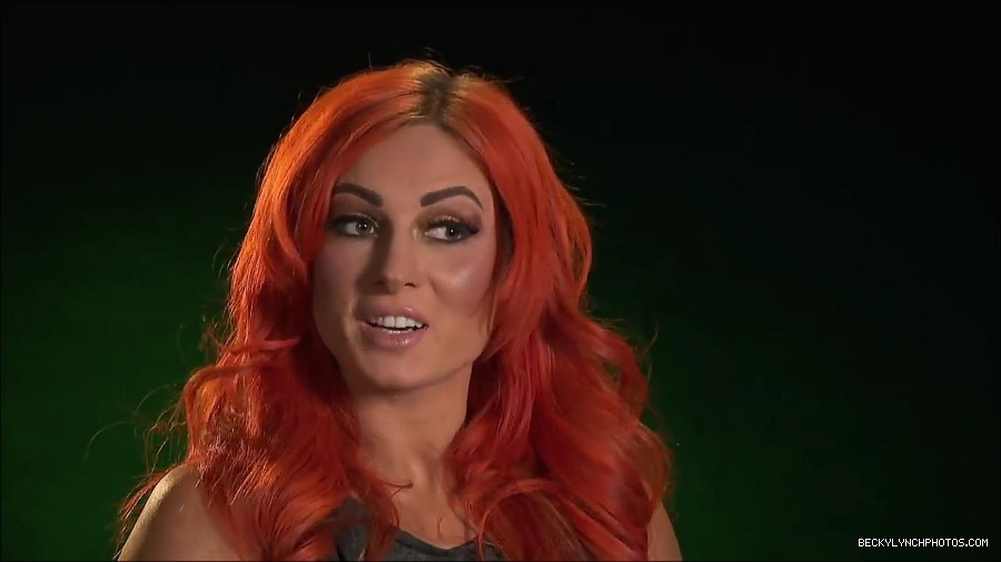 Y2Mate_is_-_Is_it_Becky_Lynch27s_time_or_is_Charlotte_the_superior_Diva_Royal_Rumble_2016-o7dWZGjBe-w-720p-1655735644729_mp4_000021888.jpg