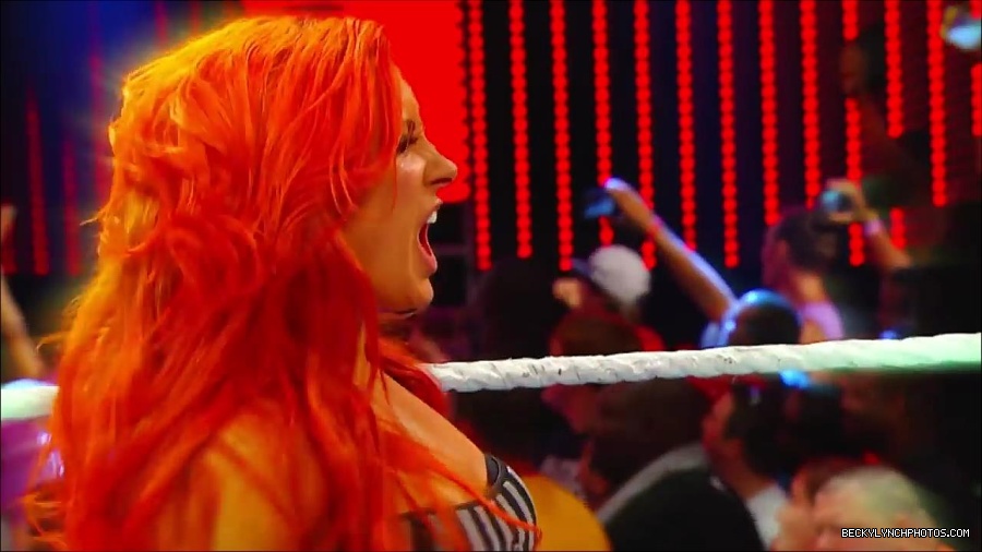 Y2Mate_is_-_Is_it_Becky_Lynch27s_time_or_is_Charlotte_the_superior_Diva_Royal_Rumble_2016-o7dWZGjBe-w-720p-1655735644729_mp4_000023490.jpg