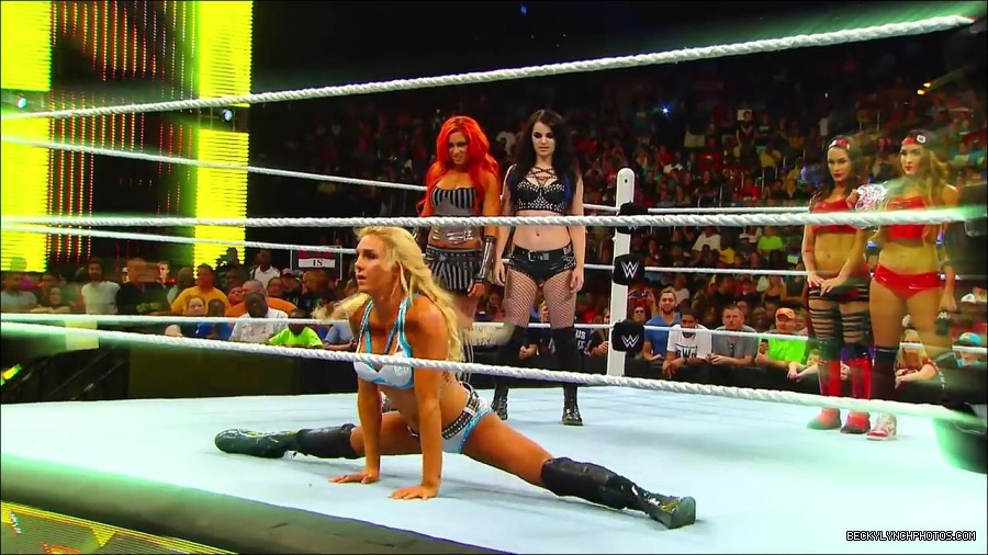 Y2Mate_is_-_Is_it_Becky_Lynch27s_time_or_is_Charlotte_the_superior_Diva_Royal_Rumble_2016-o7dWZGjBe-w-720p-1655735644729_mp4_000024691.jpg