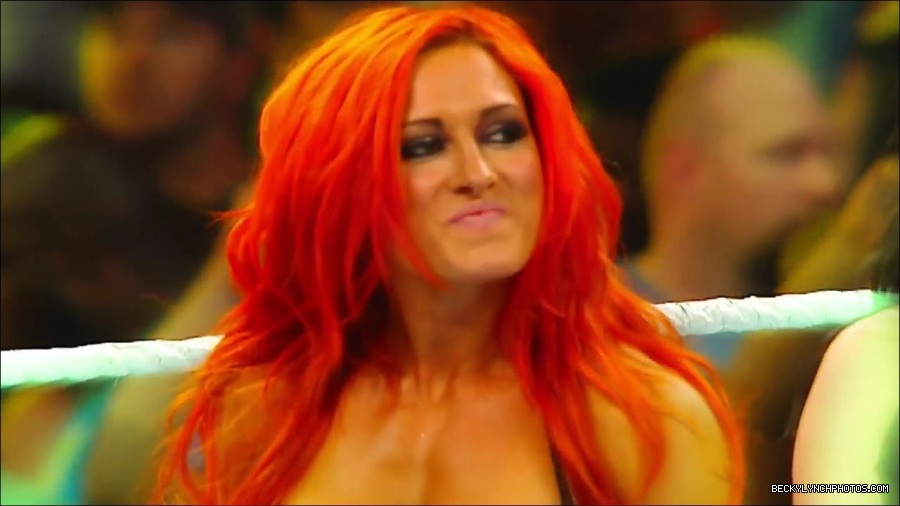 Y2Mate_is_-_Is_it_Becky_Lynch27s_time_or_is_Charlotte_the_superior_Diva_Royal_Rumble_2016-o7dWZGjBe-w-720p-1655735644729_mp4_000025492.jpg