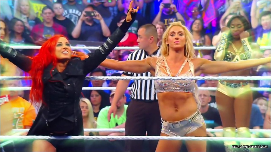 Y2Mate_is_-_Is_it_Becky_Lynch27s_time_or_is_Charlotte_the_superior_Diva_Royal_Rumble_2016-o7dWZGjBe-w-720p-1655735644729_mp4_000030697.jpg
