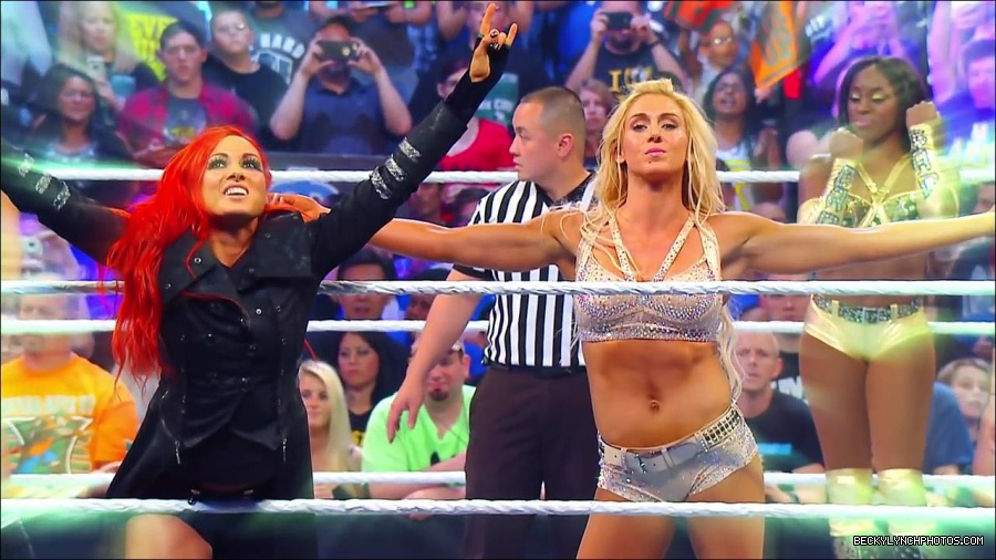 Y2Mate_is_-_Is_it_Becky_Lynch27s_time_or_is_Charlotte_the_superior_Diva_Royal_Rumble_2016-o7dWZGjBe-w-720p-1655735644729_mp4_000031498.jpg