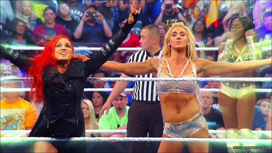 Y2Mate_is_-_Is_it_Becky_Lynch27s_time_or_is_Charlotte_the_superior_Diva_Royal_Rumble_2016-o7dWZGjBe-w-720p-1655735644729_mp4_000031898.jpg