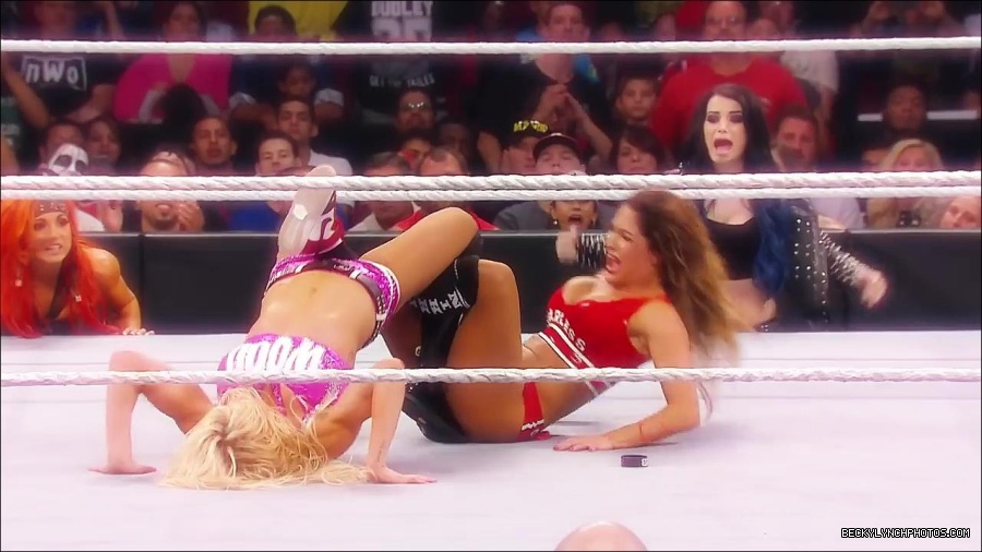 Y2Mate_is_-_Is_it_Becky_Lynch27s_time_or_is_Charlotte_the_superior_Diva_Royal_Rumble_2016-o7dWZGjBe-w-720p-1655735644729_mp4_000041908.jpg