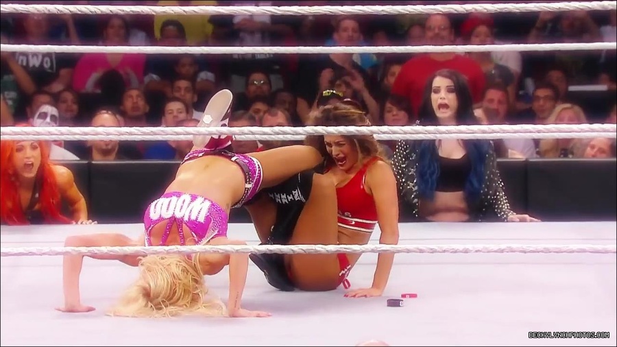 Y2Mate_is_-_Is_it_Becky_Lynch27s_time_or_is_Charlotte_the_superior_Diva_Royal_Rumble_2016-o7dWZGjBe-w-720p-1655735644729_mp4_000042308.jpg