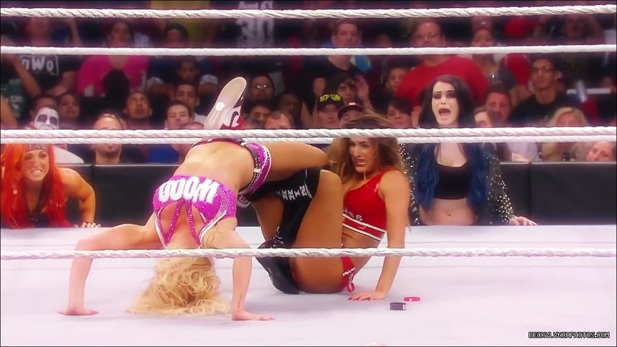 Y2Mate_is_-_Is_it_Becky_Lynch27s_time_or_is_Charlotte_the_superior_Diva_Royal_Rumble_2016-o7dWZGjBe-w-720p-1655735644729_mp4_000042709.jpg