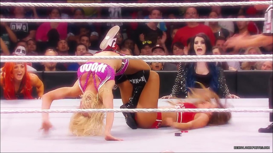 Y2Mate_is_-_Is_it_Becky_Lynch27s_time_or_is_Charlotte_the_superior_Diva_Royal_Rumble_2016-o7dWZGjBe-w-720p-1655735644729_mp4_000043109.jpg