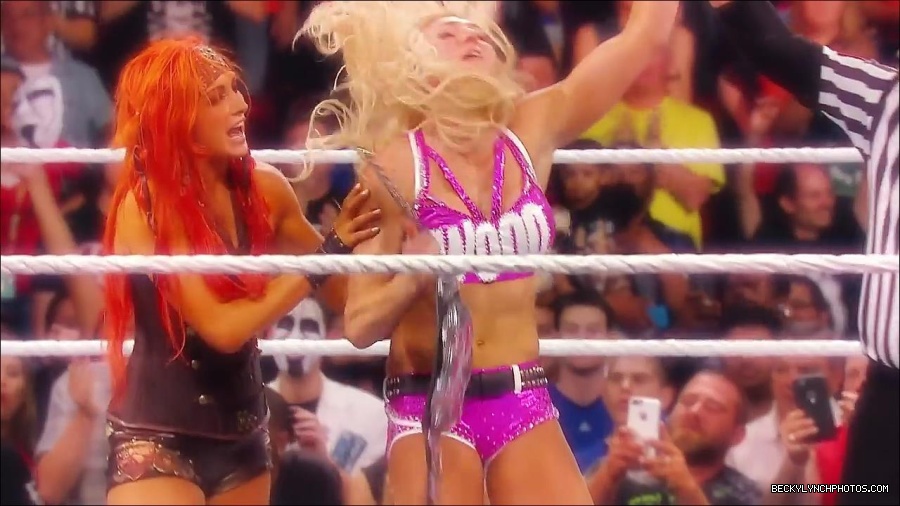 Y2Mate_is_-_Is_it_Becky_Lynch27s_time_or_is_Charlotte_the_superior_Diva_Royal_Rumble_2016-o7dWZGjBe-w-720p-1655735644729_mp4_000045512.jpg
