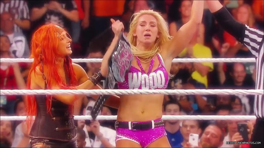 Y2Mate_is_-_Is_it_Becky_Lynch27s_time_or_is_Charlotte_the_superior_Diva_Royal_Rumble_2016-o7dWZGjBe-w-720p-1655735644729_mp4_000045912.jpg