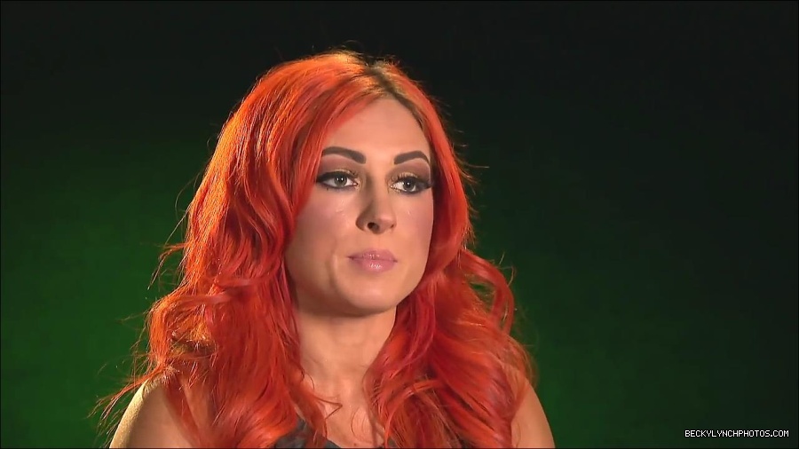 Y2Mate_is_-_Is_it_Becky_Lynch27s_time_or_is_Charlotte_the_superior_Diva_Royal_Rumble_2016-o7dWZGjBe-w-720p-1655735644729_mp4_000057924.jpg
