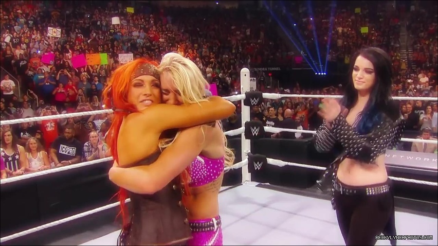 Y2Mate_is_-_Is_it_Becky_Lynch27s_time_or_is_Charlotte_the_superior_Diva_Royal_Rumble_2016-o7dWZGjBe-w-720p-1655735644729_mp4_000059125.jpg
