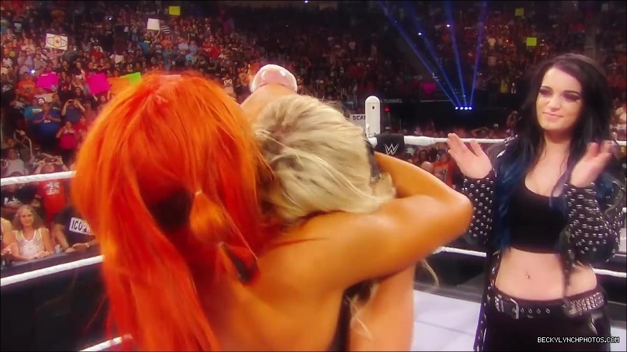 Y2Mate_is_-_Is_it_Becky_Lynch27s_time_or_is_Charlotte_the_superior_Diva_Royal_Rumble_2016-o7dWZGjBe-w-720p-1655735644729_mp4_000059926.jpg
