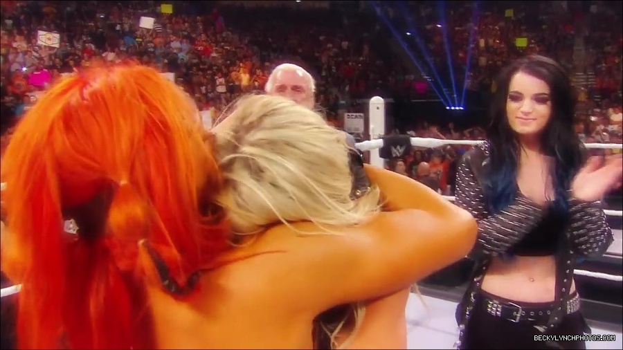 Y2Mate_is_-_Is_it_Becky_Lynch27s_time_or_is_Charlotte_the_superior_Diva_Royal_Rumble_2016-o7dWZGjBe-w-720p-1655735644729_mp4_000060326.jpg