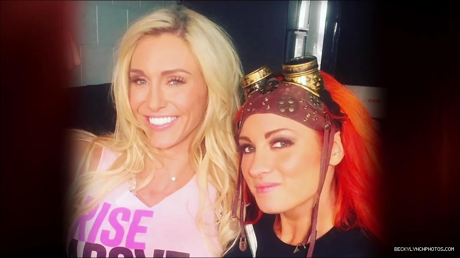 Y2Mate_is_-_Is_it_Becky_Lynch27s_time_or_is_Charlotte_the_superior_Diva_Royal_Rumble_2016-o7dWZGjBe-w-720p-1655735644729_mp4_000062729.jpg