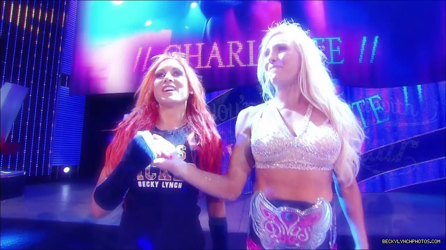 Y2Mate_is_-_Is_it_Becky_Lynch27s_time_or_is_Charlotte_the_superior_Diva_Royal_Rumble_2016-o7dWZGjBe-w-720p-1655735644729_mp4_000063530.jpg