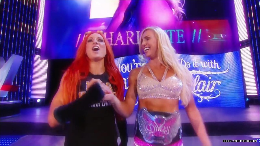 Y2Mate_is_-_Is_it_Becky_Lynch27s_time_or_is_Charlotte_the_superior_Diva_Royal_Rumble_2016-o7dWZGjBe-w-720p-1655735644729_mp4_000064330.jpg