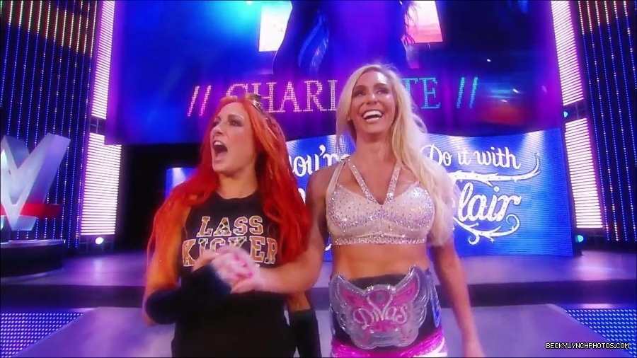 Y2Mate_is_-_Is_it_Becky_Lynch27s_time_or_is_Charlotte_the_superior_Diva_Royal_Rumble_2016-o7dWZGjBe-w-720p-1655735644729_mp4_000064731.jpg